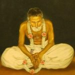 গৌরকিশোর দাস বাবাজি