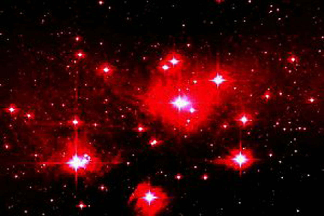 নক্ষত্র