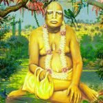 ভক্তিবিনোদ