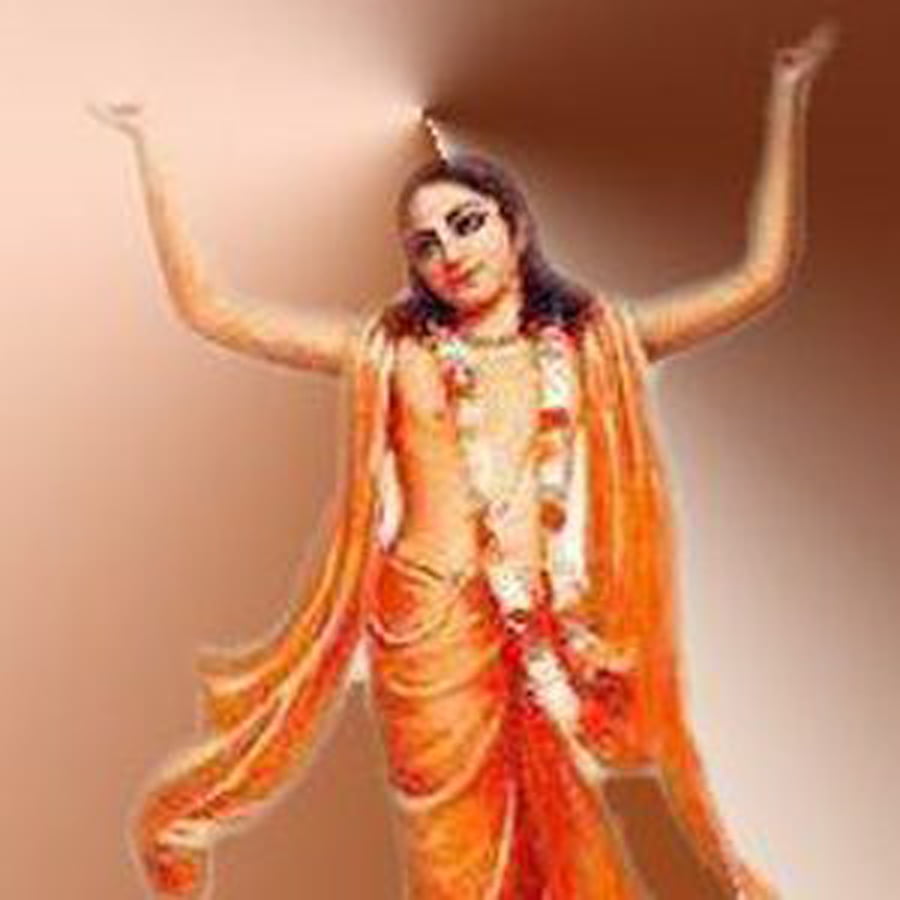 সম্প্রদায়