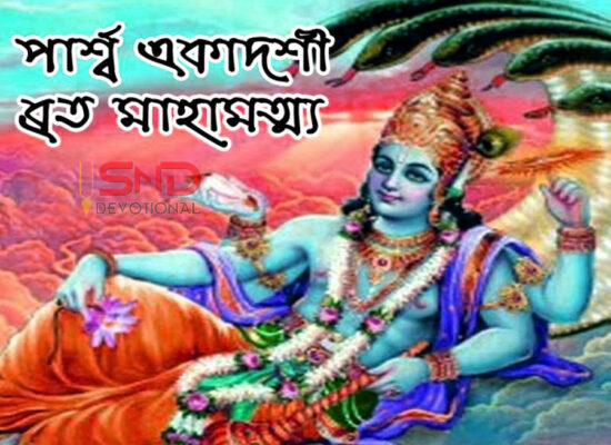 পার্শ্ব একাদশী