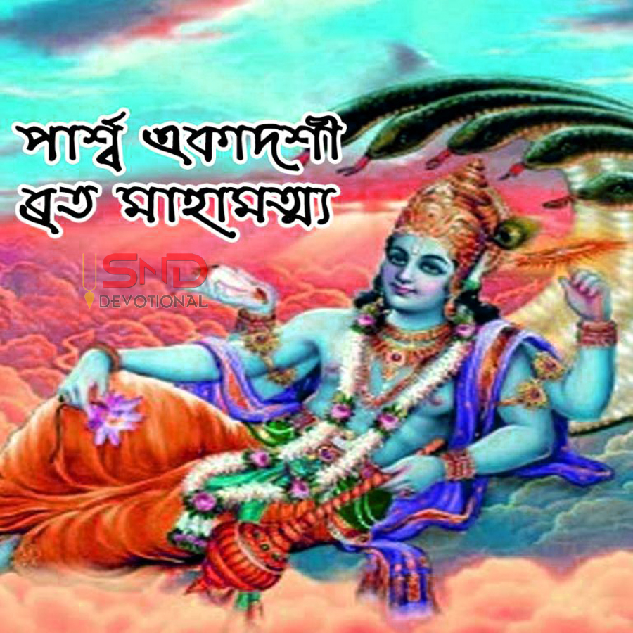 পার্শ্ব একাদশী