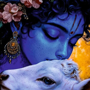 জীবনের গুরুত্বপূর্ণ প্রশ্ন