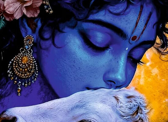জীবনের গুরুত্বপূর্ণ প্রশ্ন