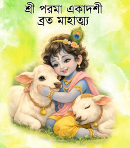 পরমা একাদশী