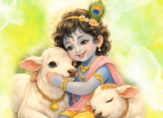 পরমা একাদশী